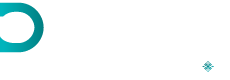 Ducon Eco
